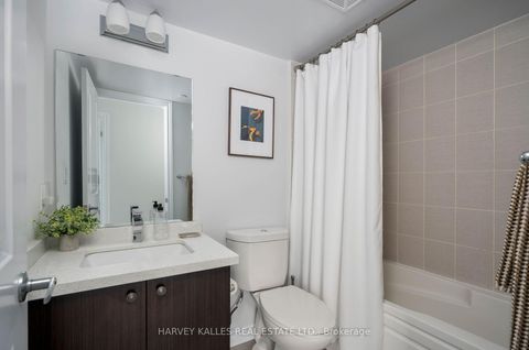 Photo 37 at 35 - 85 Eastwood Park Gardens, Long Branch, Toronto