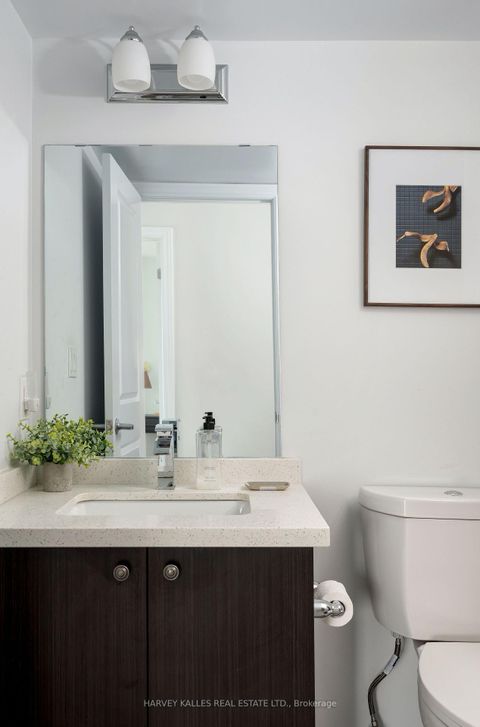 Photo 38 at 35 - 85 Eastwood Park Gardens, Long Branch, Toronto