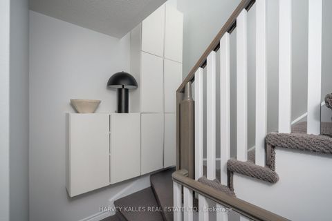 Photo 40 at 35 - 85 Eastwood Park Gardens, Long Branch, Toronto