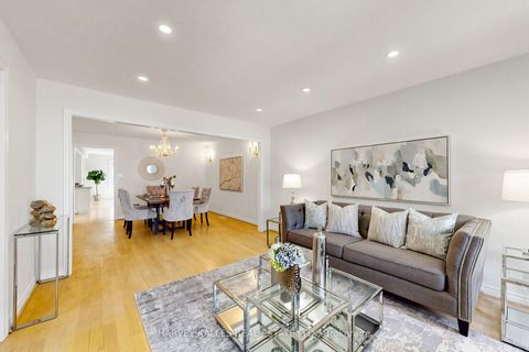 Photo 7 at 15 Woodville Avenue, Broadview North, Toronto