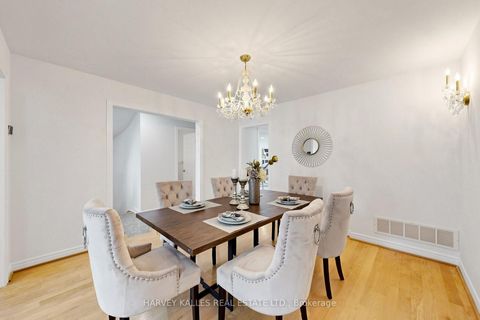 Photo 8 at 15 Woodville Avenue, Broadview North, Toronto