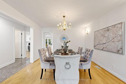 Photo 9 at 15 Woodville Avenue, Broadview North, Toronto