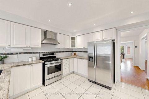Photo 11 at 15 Woodville Avenue, Broadview North, Toronto
