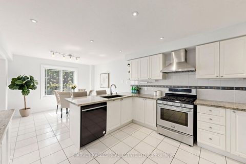 Photo 12 at 15 Woodville Avenue, Broadview North, Toronto