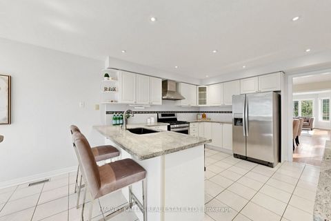 Photo 13 at 15 Woodville Avenue, Broadview North, Toronto