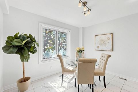 Photo 14 at 15 Woodville Avenue, Broadview North, Toronto