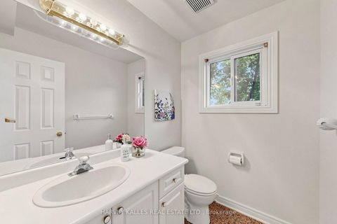 Photo 15 at 15 Woodville Avenue, Broadview North, Toronto