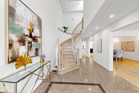 Photo 16 at 15 Woodville Avenue, Broadview North, Toronto