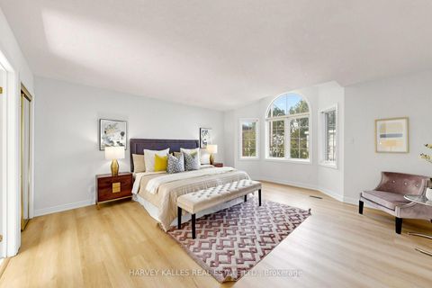 Photo 17 at 15 Woodville Avenue, Broadview North, Toronto