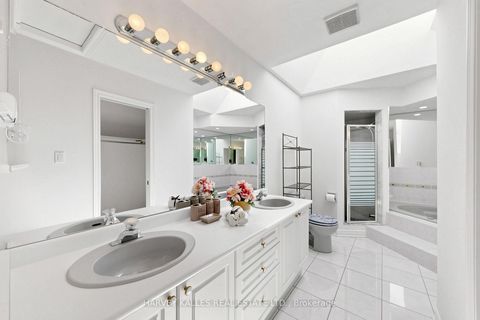 Photo 19 at 15 Woodville Avenue, Broadview North, Toronto