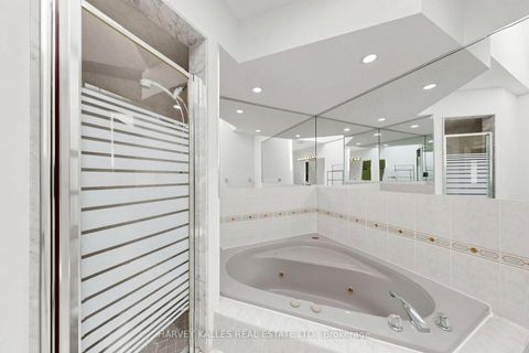 Photo 20 at 15 Woodville Avenue, Broadview North, Toronto