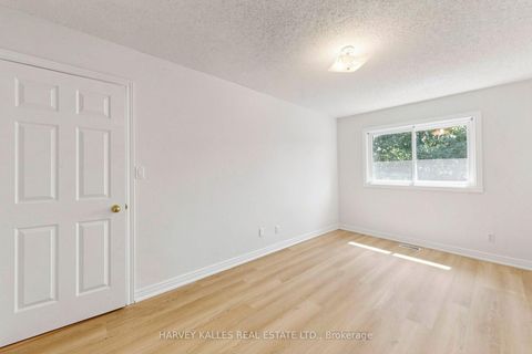 Photo 21 at 15 Woodville Avenue, Broadview North, Toronto