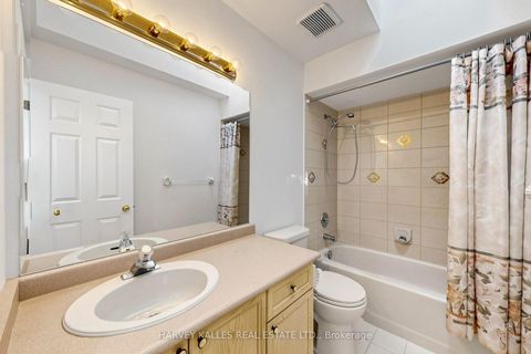 Photo 26 at 15 Woodville Avenue, Broadview North, Toronto