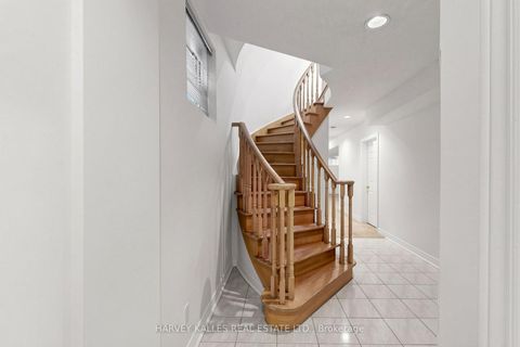Photo 27 at 15 Woodville Avenue, Broadview North, Toronto
