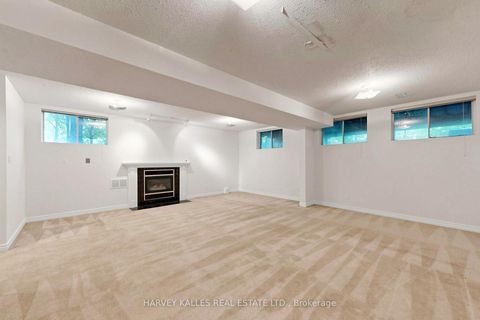 Photo 28 at 15 Woodville Avenue, Broadview North, Toronto
