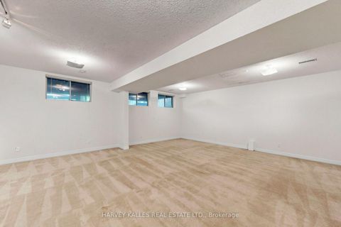 Photo 29 at 15 Woodville Avenue, Broadview North, Toronto