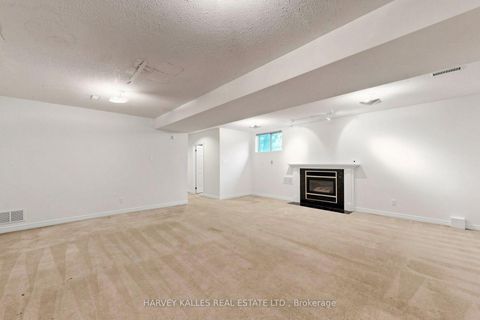 Photo 30 at 15 Woodville Avenue, Broadview North, Toronto