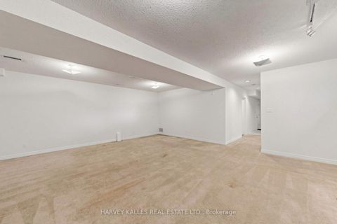 Photo 31 at 15 Woodville Avenue, Broadview North, Toronto