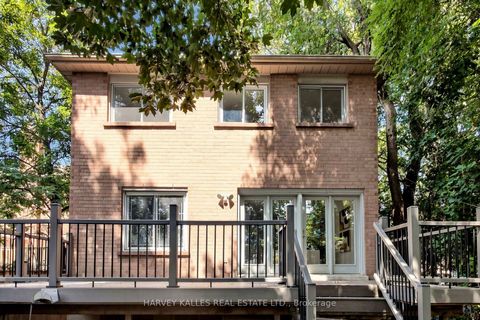 Photo 36 at 15 Woodville Avenue, Broadview North, Toronto