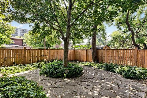 Photo 38 at 15 Woodville Avenue, Broadview North, Toronto