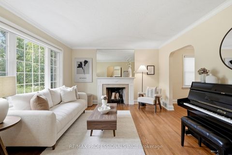 Photo 6 at 1 Bernice Avenue, Queensway, Toronto