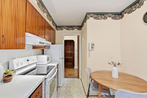 Photo 16 at 1 Bernice Avenue, Queensway, Toronto