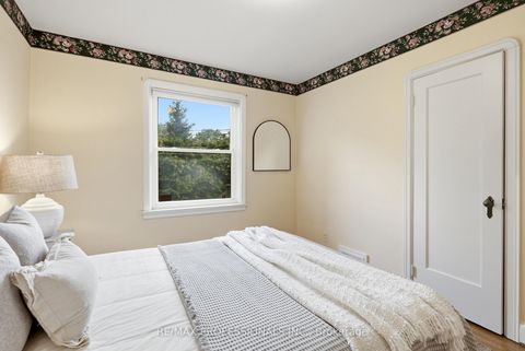 Photo 20 at 1 Bernice Avenue, Queensway, Toronto