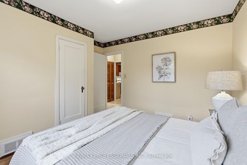 Photo 21 at 1 Bernice Avenue, Queensway, Toronto