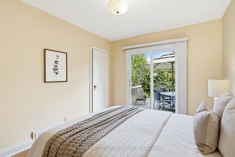 Photo 23 at 1 Bernice Avenue, Queensway, Toronto