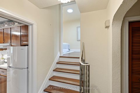 Photo 24 at 1 Bernice Avenue, Queensway, Toronto