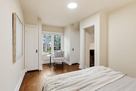 Photo 26 at 1 Bernice Avenue, Queensway, Toronto