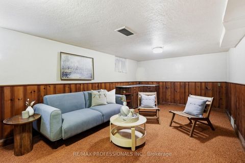 Photo 30 at 1 Bernice Avenue, Queensway, Toronto