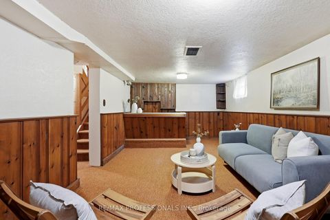 Photo 31 at 1 Bernice Avenue, Queensway, Toronto