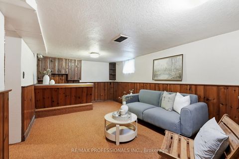 Photo 32 at 1 Bernice Avenue, Queensway, Toronto
