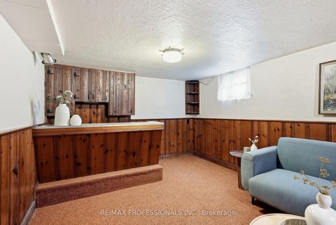 Photo 33 at 1 Bernice Avenue, Queensway, Toronto