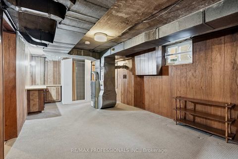 Photo 35 at 1 Bernice Avenue, Queensway, Toronto