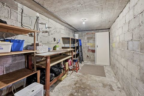 Photo 38 at 1 Bernice Avenue, Queensway, Toronto