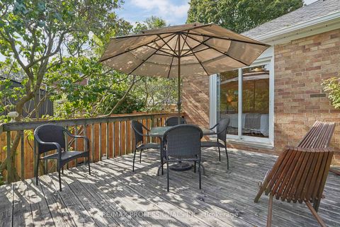 Photo 39 at 1 Bernice Avenue, Queensway, Toronto