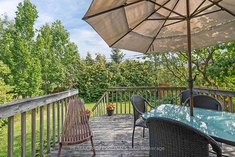 Photo 40 at 1 Bernice Avenue, Queensway, Toronto