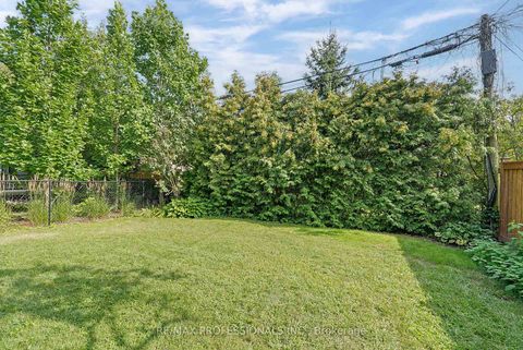 Photo 44 at 1 Bernice Avenue, Queensway, Toronto