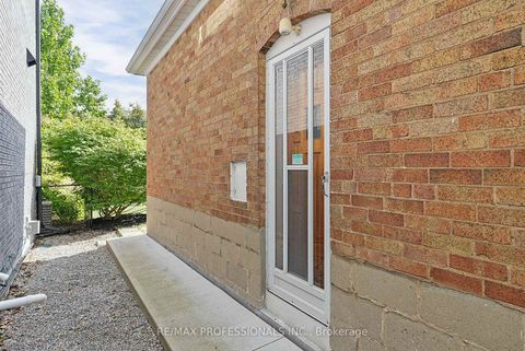 Photo 45 at 1 Bernice Avenue, Queensway, Toronto