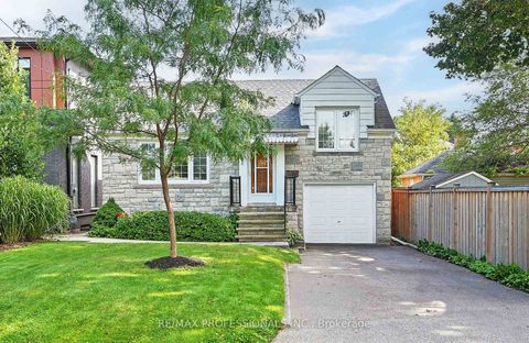 Photo 46 at 1 Bernice Avenue, Queensway, Toronto