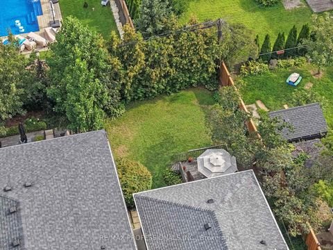 Photo 47 at 1 Bernice Avenue, Queensway, Toronto