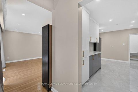 Photo 5 at 16 Earswick Drive, Guildwood, Toronto