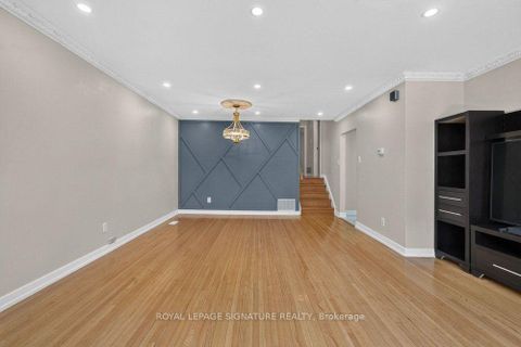 Photo 13 at 16 Earswick Drive, Guildwood, Toronto