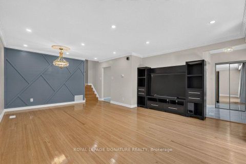 Photo 14 at 16 Earswick Drive, Guildwood, Toronto