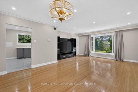Photo 15 at 16 Earswick Drive, Guildwood, Toronto