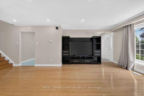 Photo 16 at 16 Earswick Drive, Guildwood, Toronto