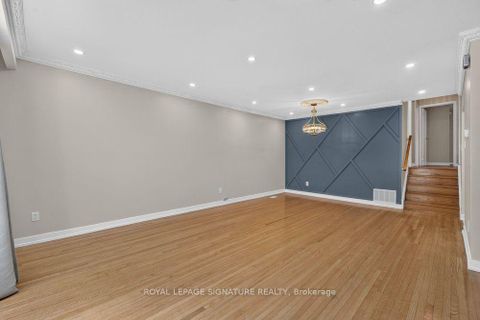 Photo 18 at 16 Earswick Drive, Guildwood, Toronto