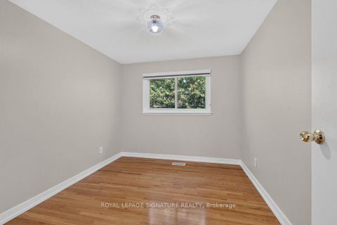 Photo 19 at 16 Earswick Drive, Guildwood, Toronto
